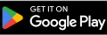 Hospet on Google Play